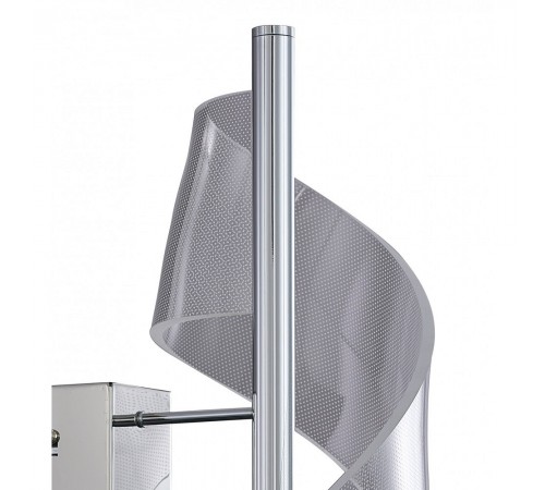 Бра Kink Light 08042,02 Илина