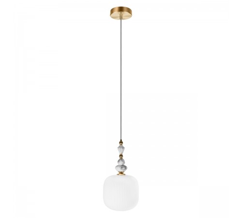 Подвесной светильник Loft it 10365/E Family