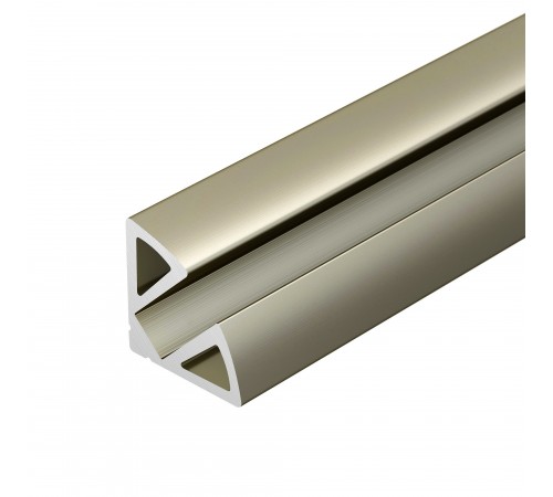 Профиль накладной угловой внутренний Arlight 038197 SL-KANT