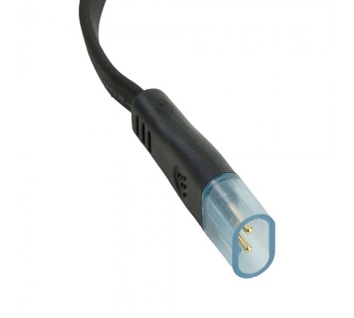 Настенный прожектор Feron 51571 LL-894