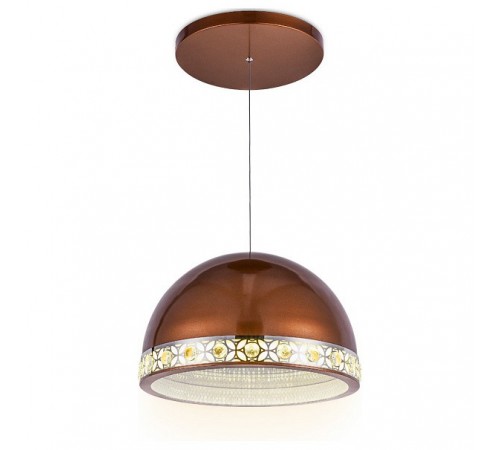 Подвесной светильник Ambrella Light FA9497 FA