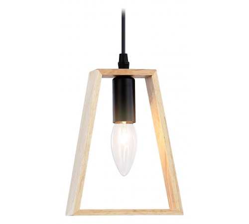 Подвесной светильник Ambrella Light TR80497 TR