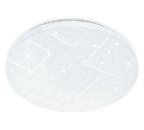 Накладной светильник Ambrella Light FZ1032 FZ