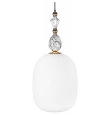 Подвесной светильник Loft it 10365/F Family