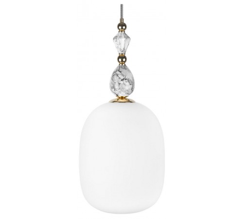 Подвесной светильник Loft it 10365/F Family