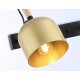Бра Ambrella Light TR97106 TR
