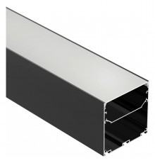 Профиль накладной Arlight 041855 SL-LINE