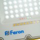 Наземный прожектор Feron 48675 LL-950