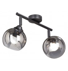 Спот Vitaluce V4313-1/2PL 4313