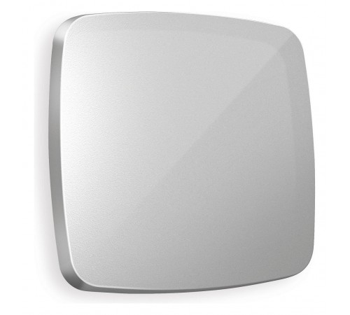 Клавиша для выключателя одноклавишного Quant OP4010