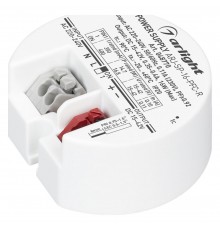 Блок питания Arlight 048770 ARJ-SP