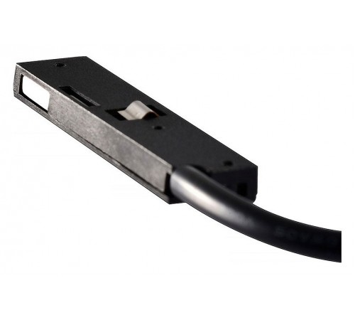 Токопровод концевой Wertmark WTL.L0.60.OP0 WTL