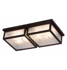 Накладной светильник Velante 548-727-04 548