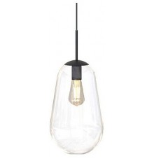 Подвесной светильник Nowodvorski 7798 Pear M