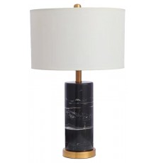 Настольная лампа декоративная Kink Light 07700-2T,19-20(01) Тайла