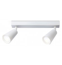 Спот Ambrella Light TA13145 TA