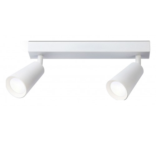 Спот Ambrella Light TA13145 TA