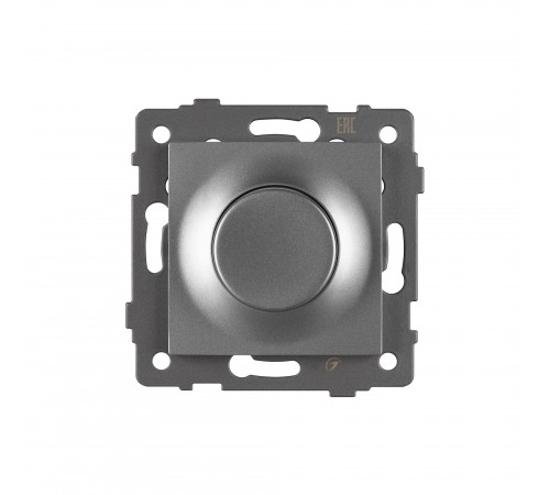 Диммер без рамки Arlight 49865 SWT