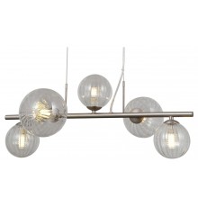 Подвесной светильник Moderli V10802-5P Renny