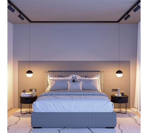 Профиль-держатель Arlight 039173 MAG-ORIENT