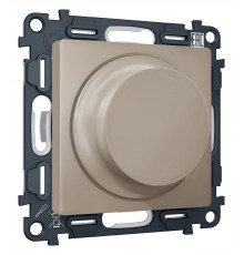 Диммер без рамки Ambrella Volt MA365510 Quant