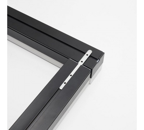 Модульный светильник Feron 41339 AL4020