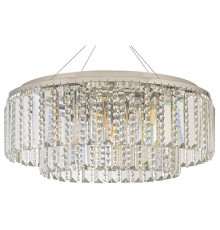 Подвесная люстра Arti Lampadari Milano E 1.5.D50.505 N Milano