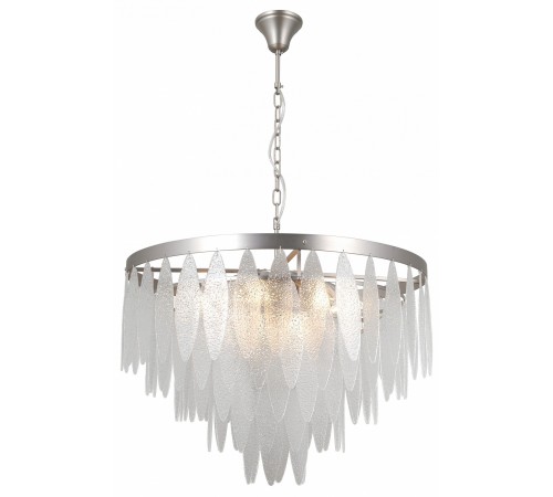 Подвесная люстра Moderli V10785-12P Souls