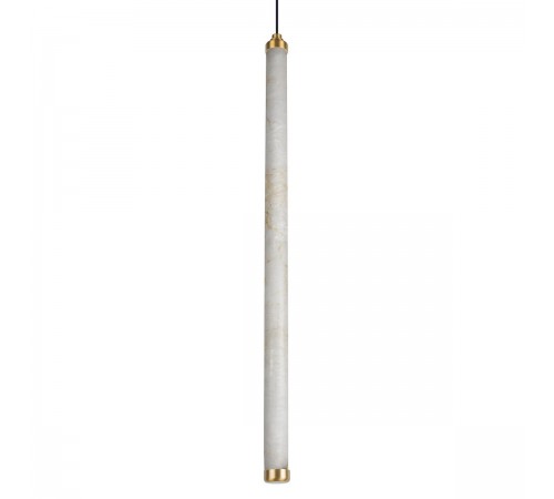 Подвесной светильник Loft it 10412P/600 Sumatra