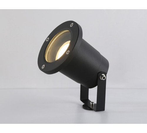 Настенно-наземный прожектор Ambrella Light ST6338 ST