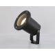 Настенно-наземный прожектор Ambrella Light ST6338 ST