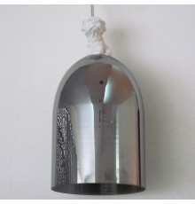 Подвесной светильник Vitaluce V4032/1S V4032