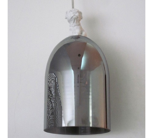 Подвесной светильник Vitaluce V4032/1S V4032