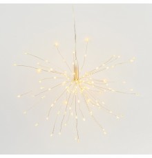 Фейерверк световой (26x17) UL-00009940