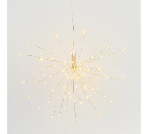 Фейерверк световой (26x17) UL-00009940