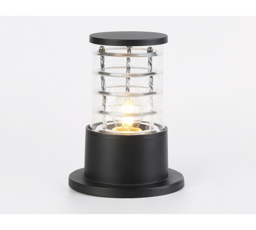 Наземный низкий светильник Ambrella Light ST2532 ST