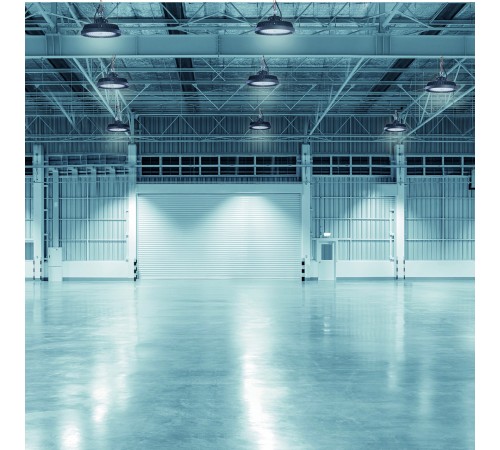 Подвесной светильник Mantra 7429 Urano