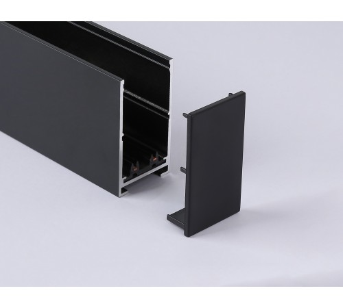 Заглушка для трека Ambrella Light GL1058 GL