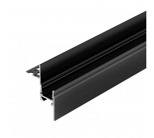 Профиль для контурной подсветки ГКЛ потолка ARH-CEIL 045555