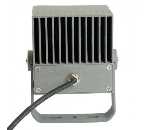 Настенно-потолочный прожектор Feron 51702 LL-897