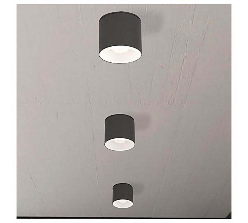 Накладной светильник Nowodvorski 9565 Hexa