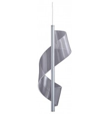 Подвесной светильник Kink Light 08042-1А,02 Илина