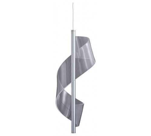 Подвесной светильник Kink Light 08042-1А,02 Илина