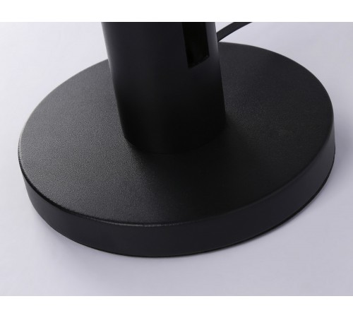 Торшер Ambrella Light TN71344 TN