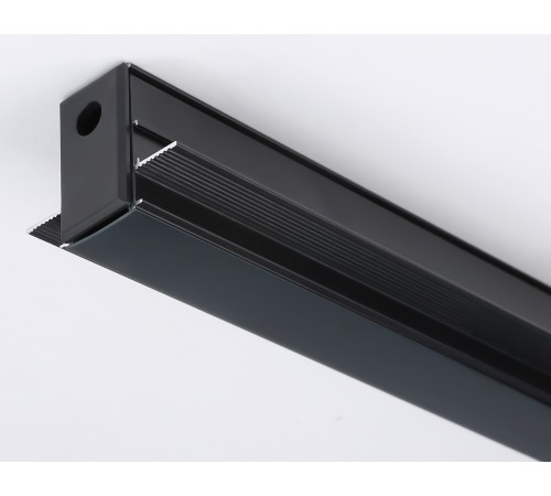 Трек встраиваемый Ambrella Light GL3339 GL