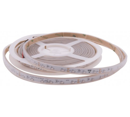 Лента светодиодная SWG SWG31560-12-4.8-W-67 SWG31560