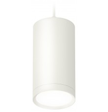 Подвесной светильник Ambrella Light XP8161011 XP