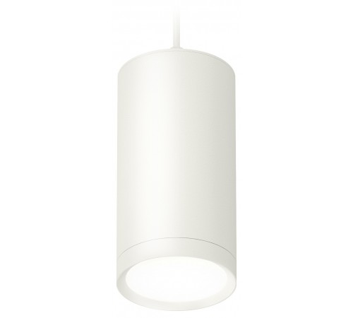 Подвесной светильник Ambrella Light XP8161011 XP