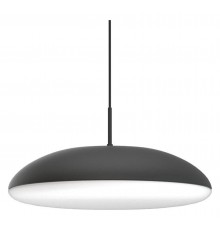 Подвесной светильник Mantra 8141 Kazz