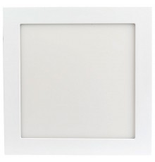 Встраиваемый светильник Arlight 020137 Dl-1